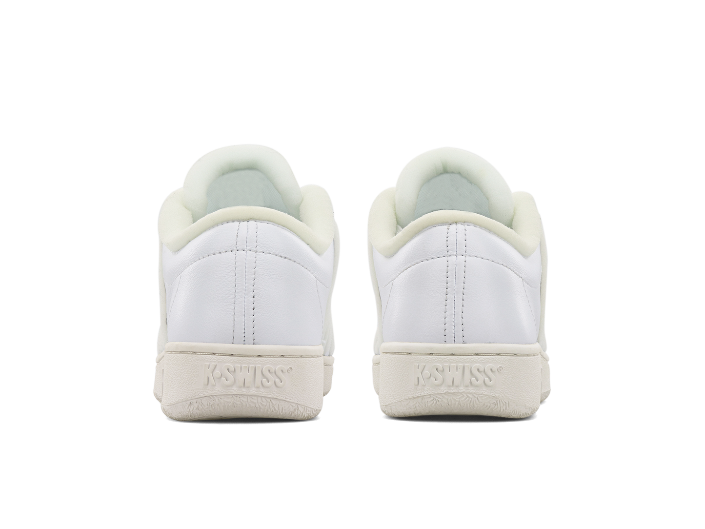 06827-159-M | WILLY CHAVARRIA CLASSIC 2000 | WHITE/SILVER/WHISPERWHITE