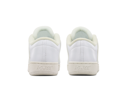 06827-159-M | WILLY CHAVARRIA CLASSIC 2000 | WHITE/SILVER/WHISPERWHITE