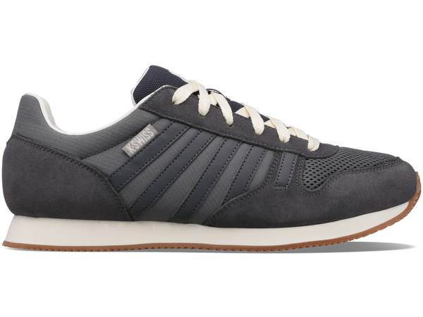 06927-025-M | GRANADA | CHARCOAL/FULL INDIGO/GUM