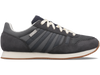 06927-025-M | GRANADA | CHARCOAL/FULL INDIGO/GUM
