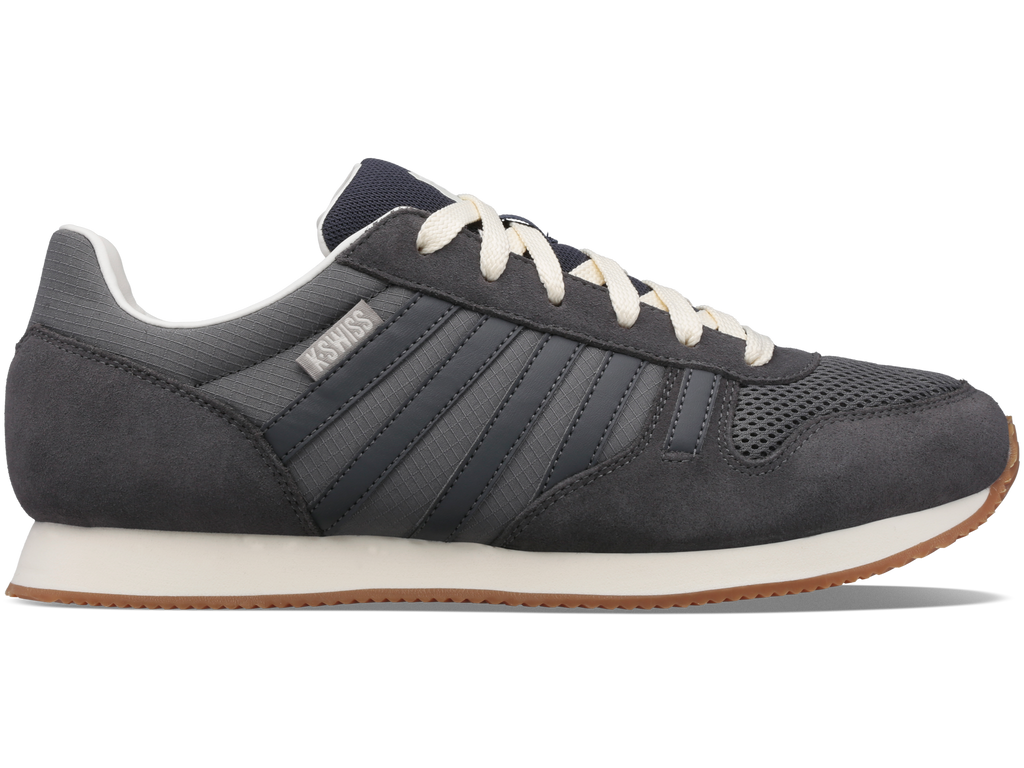 06927-025-M | GRANADA | CHARCOAL/FULL INDIGO/GUM