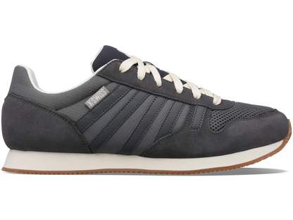 06927-025-M | GRANADA | CHARCOAL/FULL INDIGO/GUM