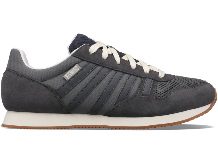 06927-025-M | GRANADA | CHARCOAL/FULL INDIGO/GUM
