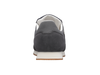 06927-025-M | GRANADA | CHARCOAL/FULL INDIGO/GUM