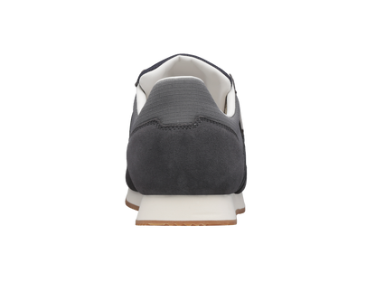 06927-025-M | GRANADA | CHARCOAL/FULL INDIGO/GUM