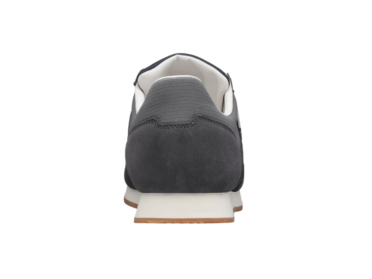 06927-025-M | GRANADA | CHARCOAL/FULL INDIGO/GUM