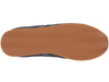 06927-025-M | GRANADA | CHARCOAL/FULL INDIGO/GUM
