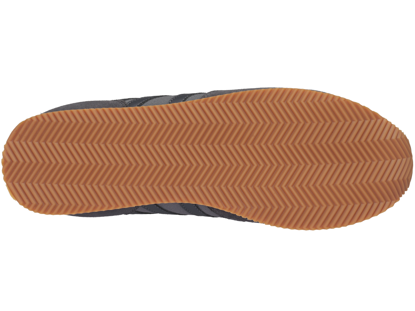 06927-025-M | GRANADA | CHARCOAL/FULL INDIGO/GUM