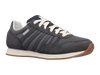 06927-025-M | GRANADA | CHARCOAL/FULL INDIGO/GUM