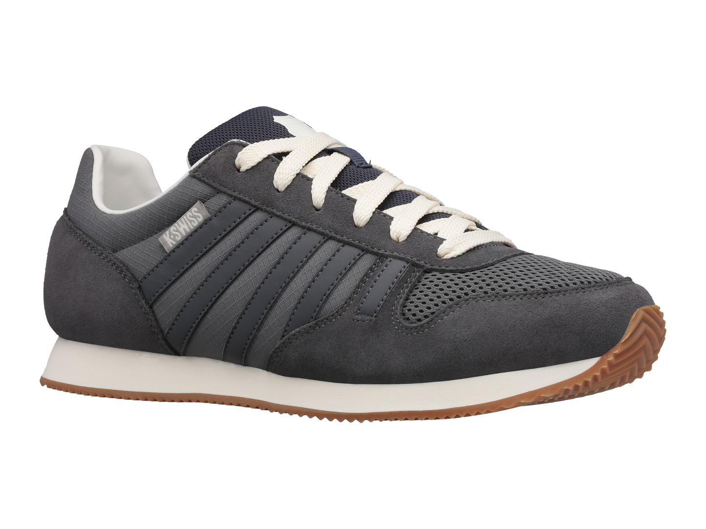 06927-025-M | GRANADA | CHARCOAL/FULL INDIGO/GUM