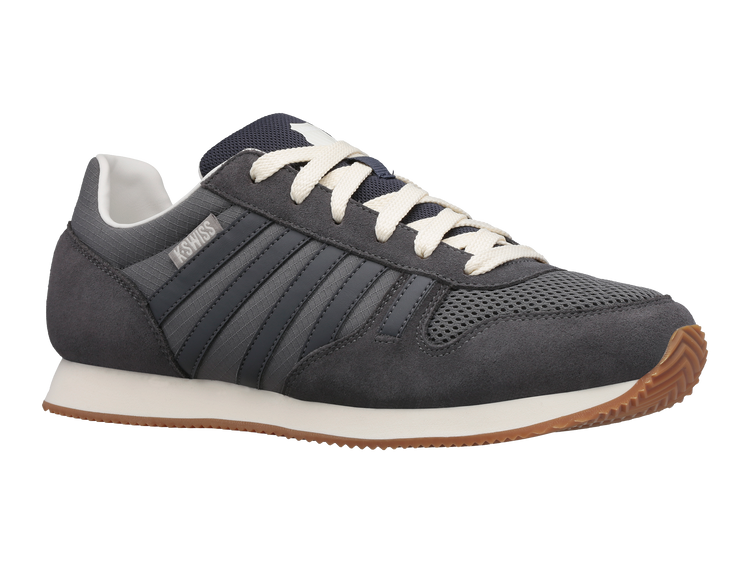 06927-025-M | GRANADA | CHARCOAL/FULL INDIGO/GUM