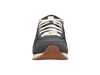 06927-025-M | GRANADA | CHARCOAL/FULL INDIGO/GUM