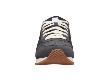 06927-025-M | GRANADA | CHARCOAL/FULL INDIGO/GUM