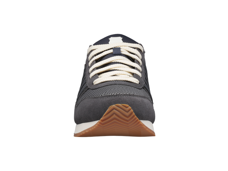 06927-025-M | GRANADA | CHARCOAL/FULL INDIGO/GUM
