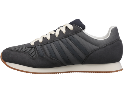 06927-025-M | GRANADA | CHARCOAL/FULL INDIGO/GUM