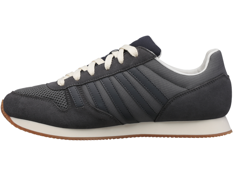 06927-025-M | GRANADA | CHARCOAL/FULL INDIGO/GUM