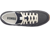 06927-025-M | GRANADA | CHARCOAL/FULL INDIGO/GUM