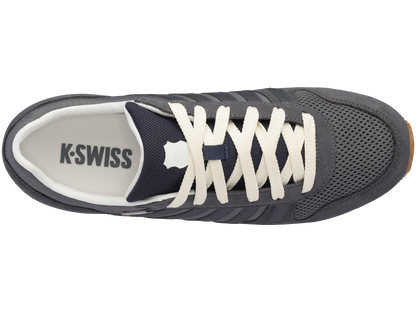 06927-025-M | GRANADA | CHARCOAL/FULL INDIGO/GUM