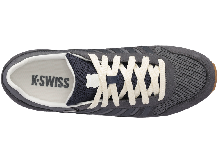 06927-025-M | GRANADA | CHARCOAL/FULL INDIGO/GUM