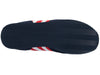 06927-610-M | GRANADA | RED/NAVY/WHITE