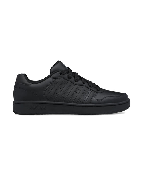 Court Palisades - K-Swiss EU - 1