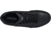 06931-001-M | COURT PALISADES | BLACK/ BLACK