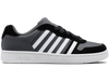 06931-065-M | COURT PALISADES | BLACK/CHARCOAL/WHITE