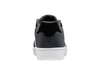 06931-065-M | COURT PALISADES | BLACK/CHARCOAL/WHITE
