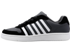 06931-065-M | COURT PALISADES | BLACK/CHARCOAL/WHITE