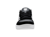 06931-065-M | COURT PALISADES | BLACK/CHARCOAL/WHITE