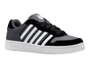 06931-065-M | COURT PALISADES | BLACK/CHARCOAL/WHITE