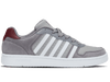 06931-088-M | COURT PALISADES | FOREST GRAY/DRIZZLE/WINDSOR WINE