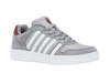 06931-088-M | COURT PALISADES | FOREST GRAY/DRIZZLE/WINDSOR WINE