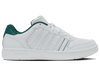 06931-108-M | COURT PALISADES | WHITE/POSY GREEN