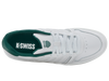 06931-108-M | COURT PALISADES | WHITE/POSY GREEN