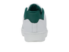 06931-108-M | COURT PALISADES | WHITE/POSY GREEN