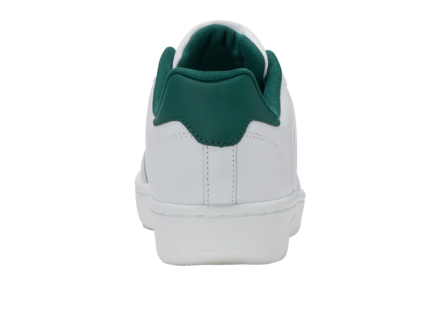 06931-108-M | COURT PALISADES | WHITE/POSY GREEN
