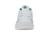 06931-108-M | COURT PALISADES | WHITE/POSY GREEN