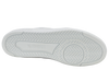 06931-108-M | COURT PALISADES | WHITE/POSY GREEN