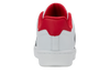 06931-116-M | COURT PALISADES | WHITE/PEACOAT/MARS RED