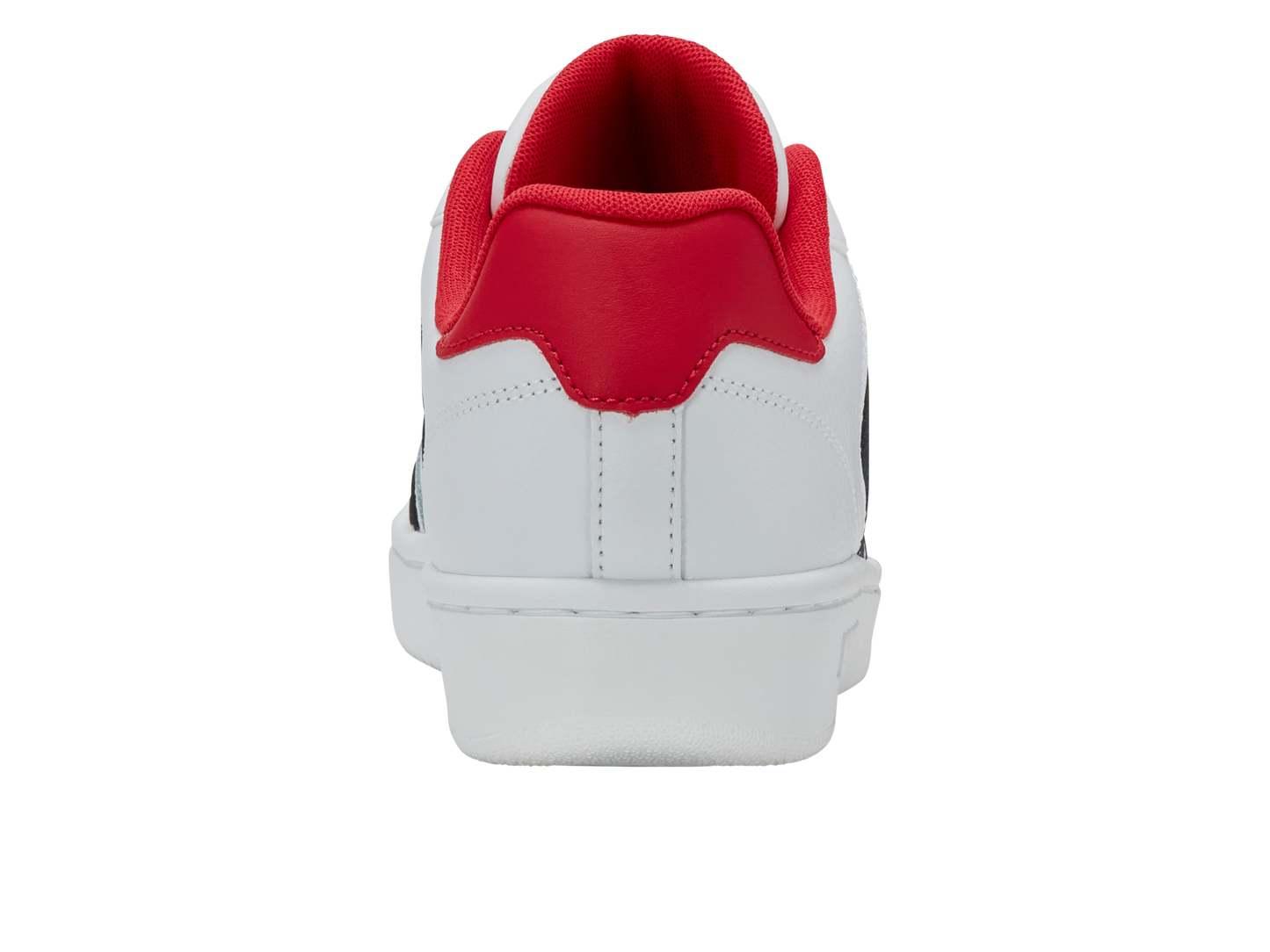 06931-116-M | COURT PALISADES | WHITE/PEACOAT/MARS RED