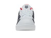 06931-116-M | COURT PALISADES | WHITE/PEACOAT/MARS RED