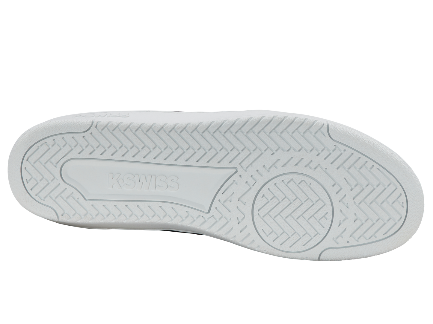 06931-116-M | COURT PALISADES | WHITE/PEACOAT/MARS RED