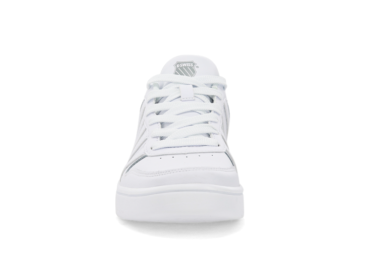 06931-117-M | COURT PALISADES | WHITE/GRAY