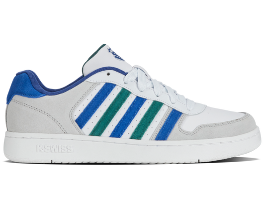 COURT PALISADES – K-Swiss UK