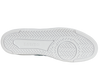 06931-159-M | COURT PALISADES | WHITE/ANTIQUE GREEN/BLUE QUARTZ