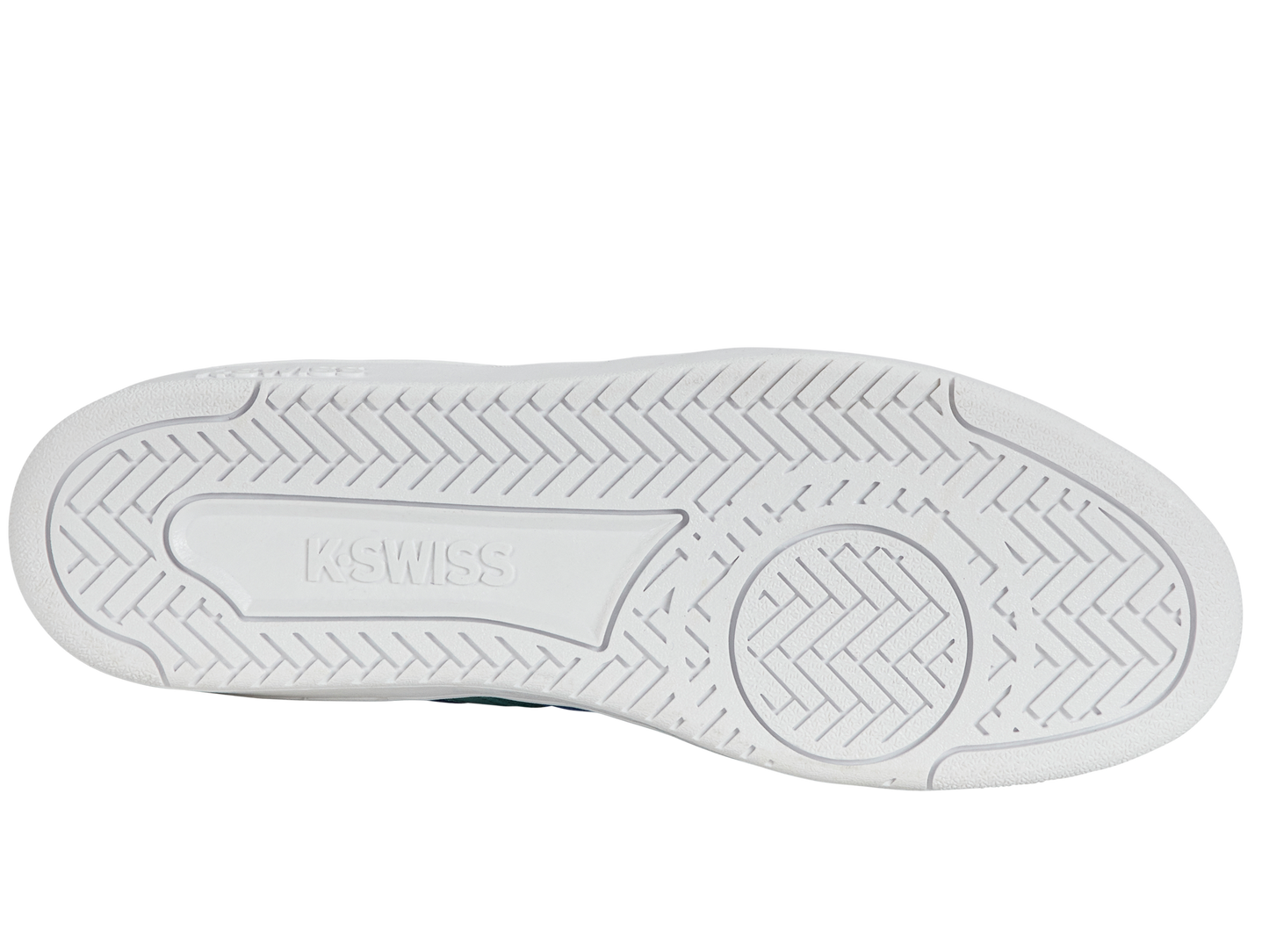 06931-159-M | COURT PALISADES | WHITE/ANTIQUE GREEN/BLUE QUARTZ