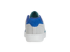 06931-159-M | COURT PALISADES | WHITE/ANTIQUE GREEN/BLUE QUARTZ