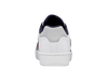 06931-164-M | COURT PALISADES | WHITE/NAVY/CORDOVAN