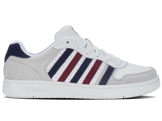 COURT PALISADES – K-Swiss UK